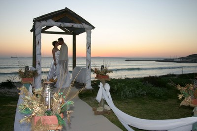 Wedding Venue on Wedding Venues On The Cape West Coast