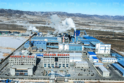 磨粉机能代替磨机吗 采石场设备网