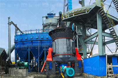 圆锥矿石破碎机产量1400T