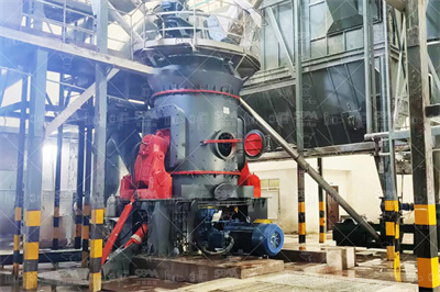 白泥高岭土矿焦作直供制粉加工矿石磨粉机