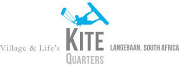 Kite Quarters