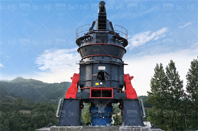 雷蒙磨粉机郑州通用矿山机器有限公司