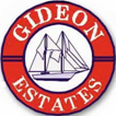 Gideon Estates Port Owen